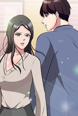 热门漫画3